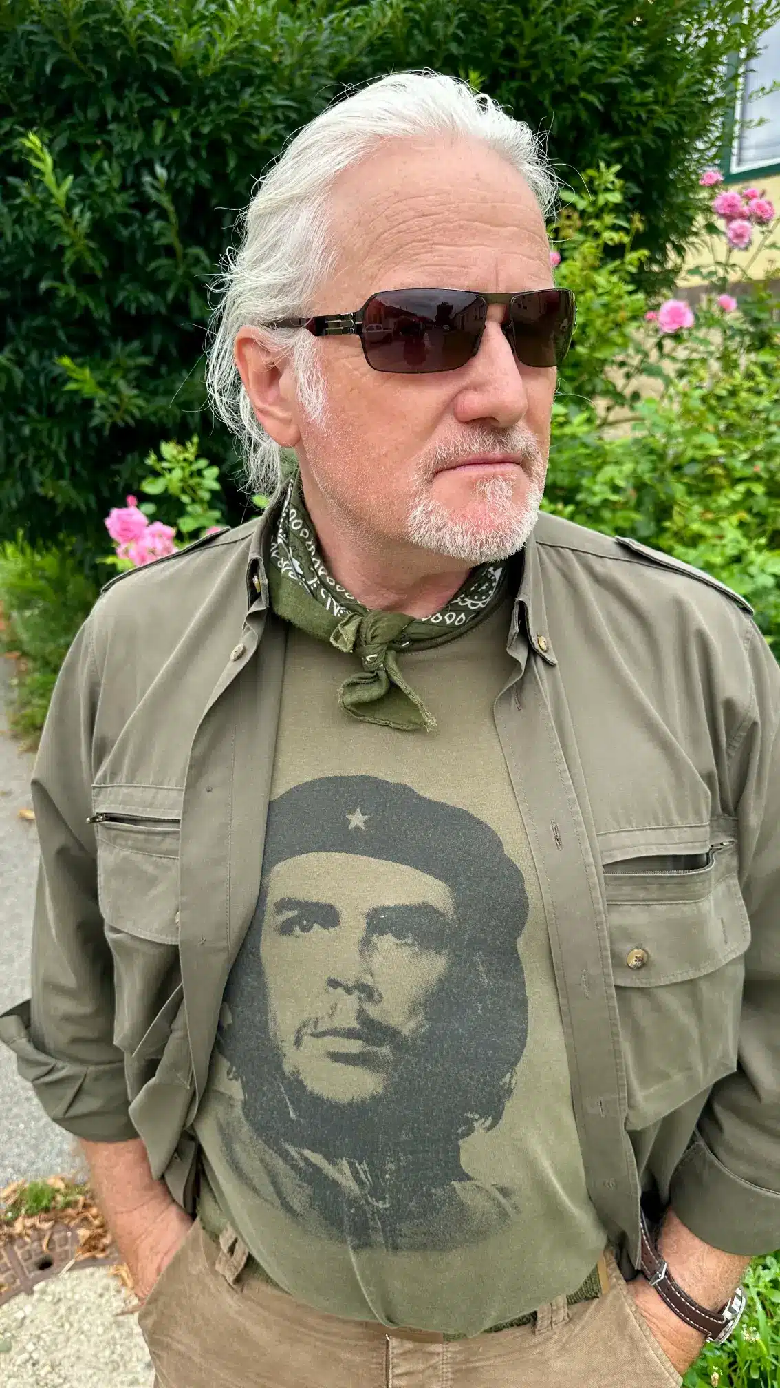 Portrait Stefan Haring credit Seymann